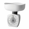 Taylor Kitchen Scale 11 Lb. Cap 3701KL